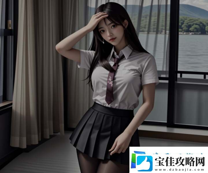 肢体的绣感意大利