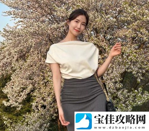 我的大叔插曲大人免费观看：这音乐真是好听到爆！感叹！  