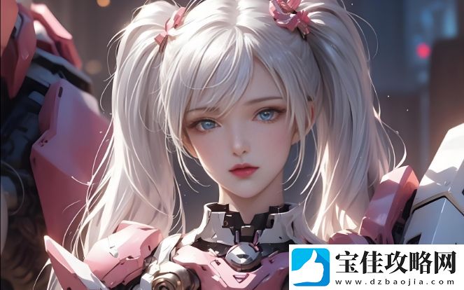 B站知名博主暴躁姐的丈夫职业究竟是何方神圣