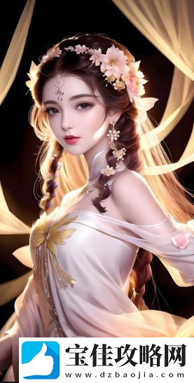 九·幺·9·1是怎样的一组数字-它们背后隐藏着什么深层含义