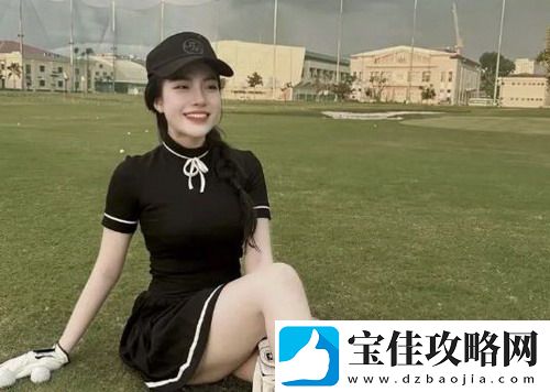 含羞草免费观看电视剧的背景故事：揭开感人爱情的神秘面纱！  