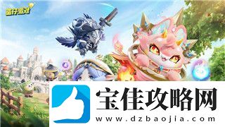 赛博朋克2077超梦怎么看探索游戏深度与未来科技的完美融合