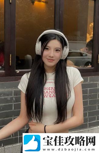 母亲开始慢迎迎合小心孩子：用爱与耐心培养健康成长环境！  