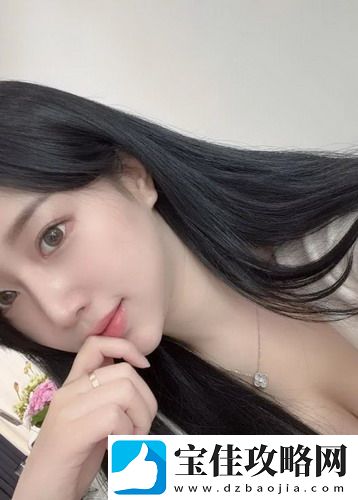 学校停电被同桌c了3次：真是让人哭笑不得的校园趣事！