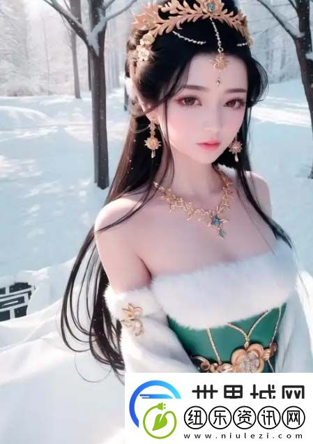 皇冠我究竟在哪里等你-视频揭示等待的秘密