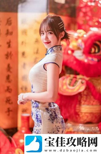 免费高清在线观看人数在哪：观影新趋势，网络平台的崛起让人惊叹！