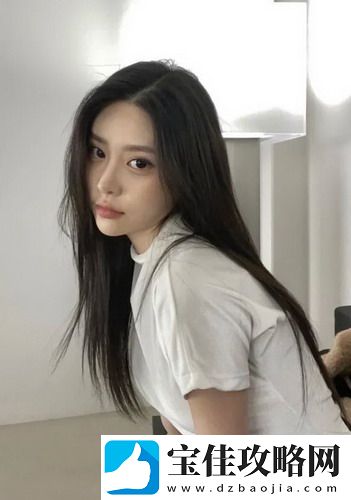 72个性动作画图片：展现多元风格与创意的视觉盛宴！