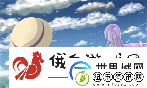 唇齿美国1990大尺码奇迹：重塑时尚界对曲线美的全新认知