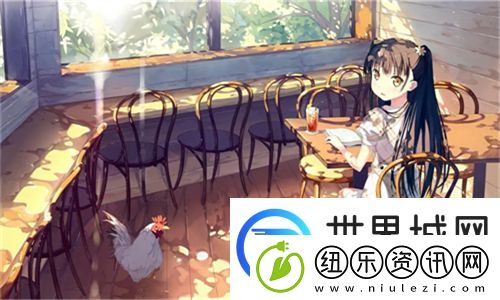 麻豆精品㊙️国产传媒21