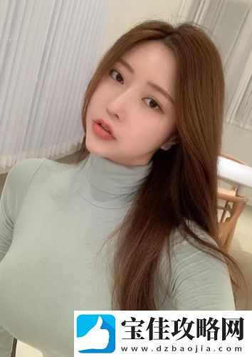美国人与动物胶配方大全图片：探索不同配方背后的奇妙世界，令人惊叹！