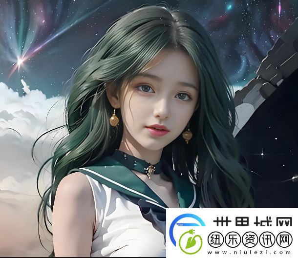 天美果冻受欢迎的原因是什么-为何它成为了大众喜爱的零食选择