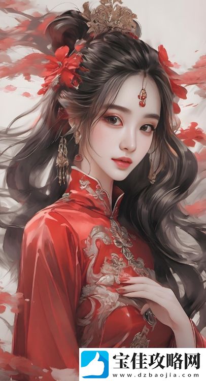 看B站A8直播-精彩瞬间重现！为何如此受欢迎
