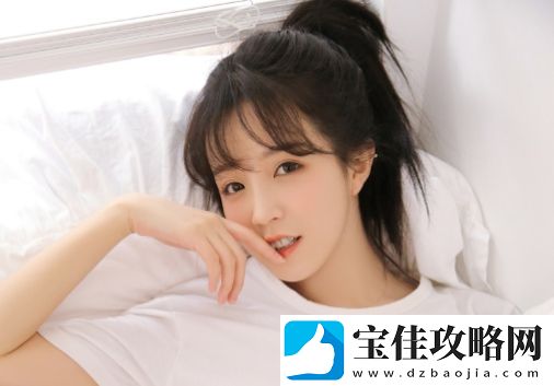 成品视频crm999功能变化多样，网友：方便快捷，值得推荐！