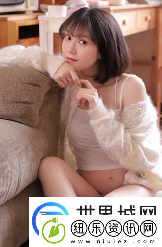 含羞草免费观看电视剧的背景故事是什么-探索社会热点与情节深度的完美结合
