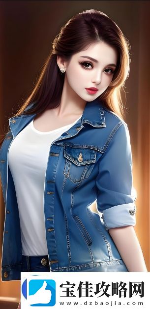 麻花天美星空果冻-口感丰富、视觉享受-带给你前所未有的美味体验！