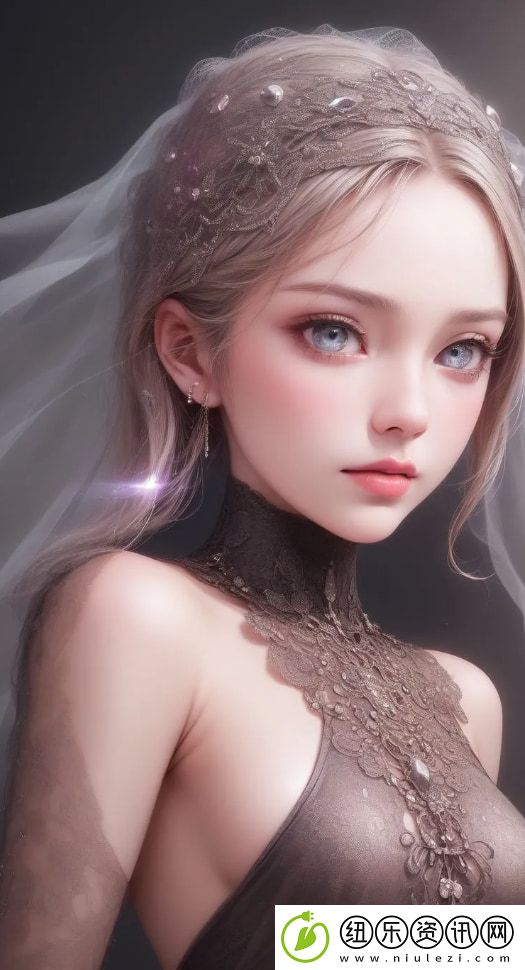 你知道小寡妇汆白肉之外的经典歌曲有哪些吗-它们背后隐藏的故事你了解吗