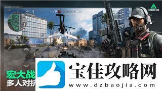 刺客信条奥德赛选择马匹怎么选-挑选最佳马匹的全面指南