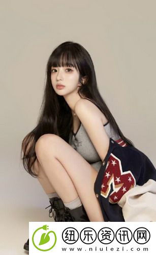 妈妈你真棒插曲快来救救我电影，唤醒童年记忆，网友：这就是我的青春！
