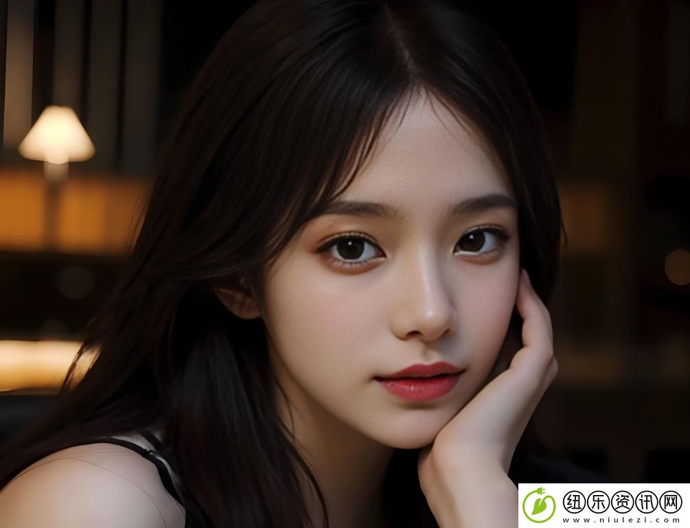 “爽…躁多水…快…深女女表情包”背后隐藏的情感表达：如何正确使用这个表情包-避免引发尴尬-高维数码