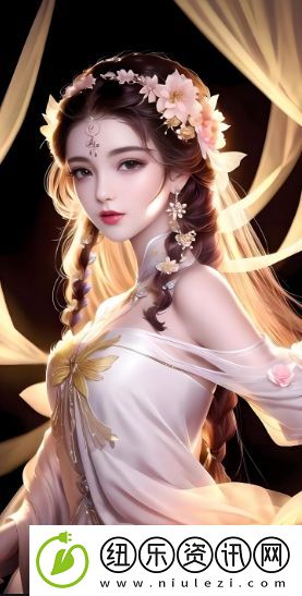 深深灬深…深一点