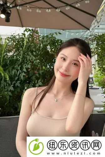 4399在线观看免费高清电视剧热潮来袭，网友热议：这部剧真的是“神作”吗？
