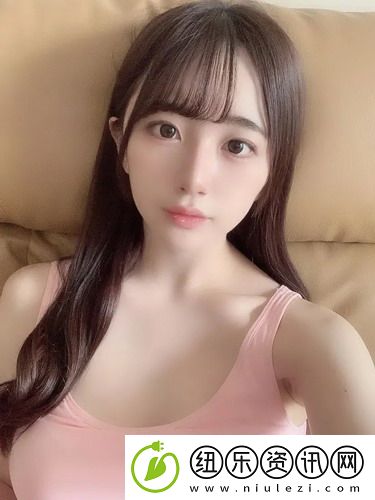 韩国非常大度的电影原声引爆观众热情，网友：这才是影迷的心声！