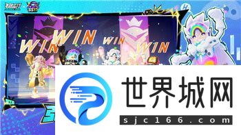 我的勇者长时间不登会不会删档-解析游戏数据保护及长期未登录的影响
