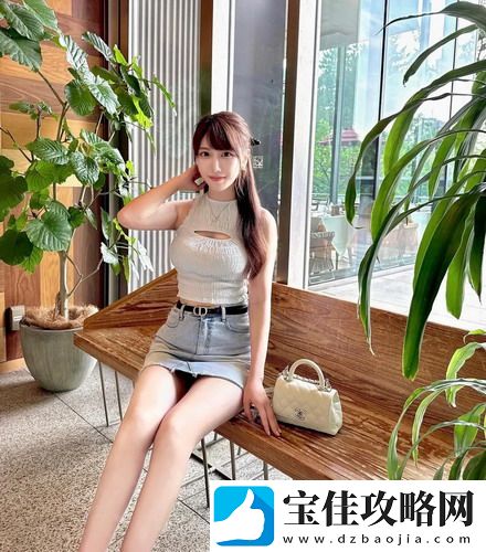 欧洲码与亚洲码的尺码区别：了解这些才能挑选合适的鞋子！