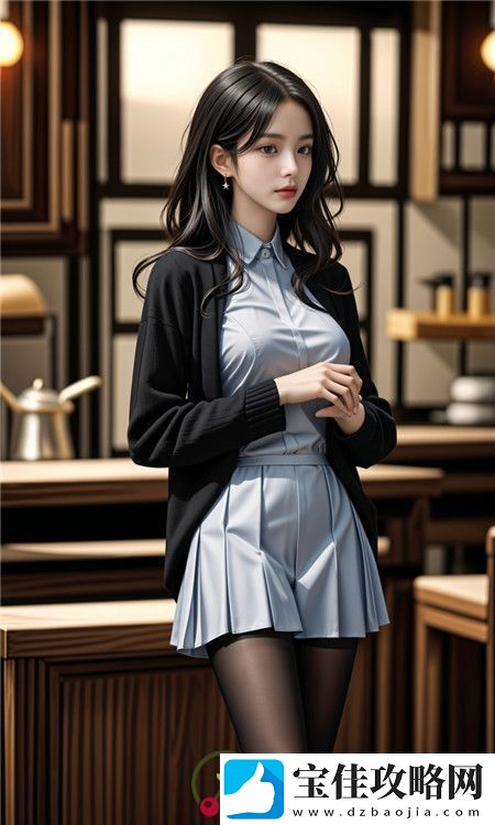 陌陌影视在线观看高清完整版：畅享海量影视资源的最佳平台