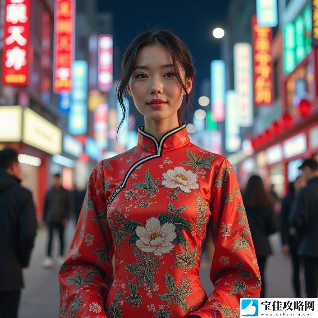 如何选择适合你的免费站观看影视内容-如何让第一集吸引观众