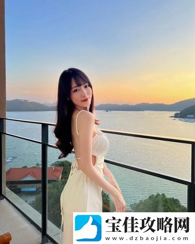 欧美尺码日本尺码专线美国：尺码差异让购物更复杂，太不可思议了！