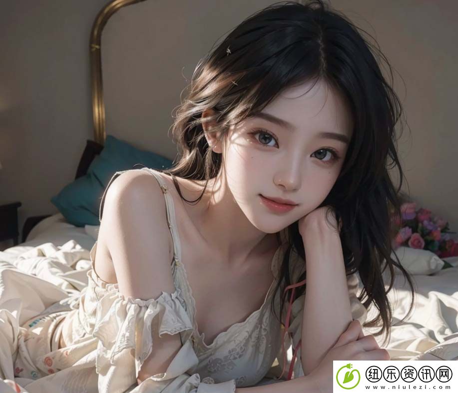 如何正确换算亚洲尺码和欧洲大专线：尺码选择难题你解决了吗