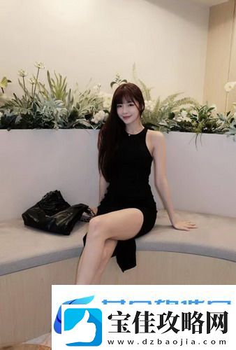老师趴讲台把腿张开让学生背单词
