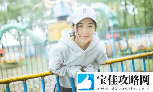 国内永久免费saas-crm：打破成本壁垒-轻松实现高效客户关系管理