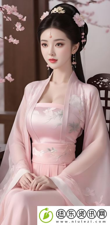 如何使用麻花星空影视在线看电视免费版-免费影视资源能满足哪些需求-高维数码