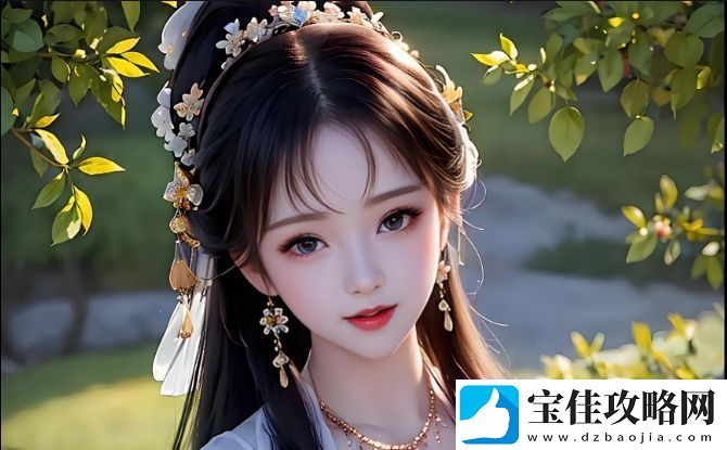 2024年jmcomicron页版链接的优势与前景：如何更好地访问和保障安全