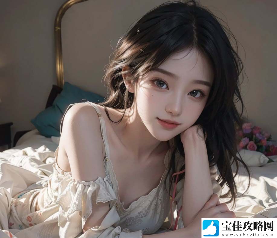 厨房激战饥荒小辣椒剧情解析：如何理解小辣椒在游戏中的角色与深层意义
