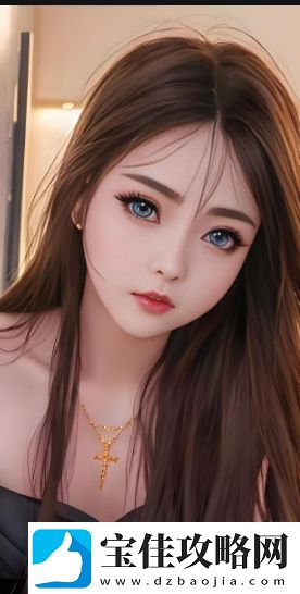 二人生孩子全程不盖被子黄究竟是为什么