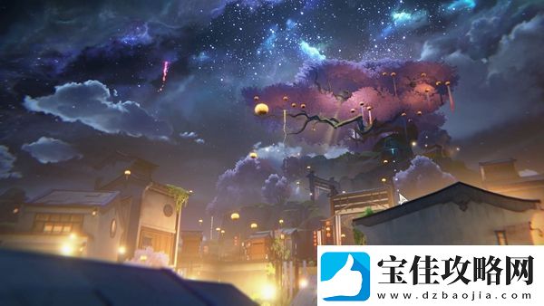 鸣潮片刻闲暇任务怎么做高效完成挑战任务技巧