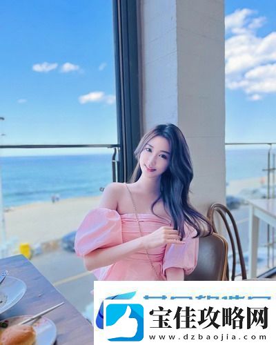 ysl千人千色t9t9t9t9t9mba引领潮流网友：这真是个时尚新玩法！