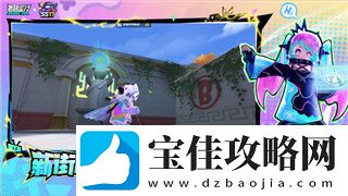 星际争霸玩哪个种族最适合新手