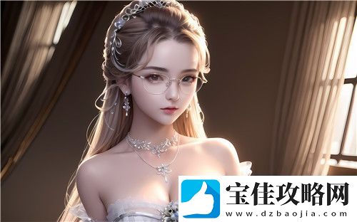 精华液一区二区区别