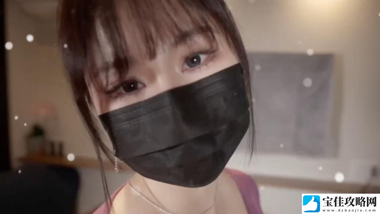捕捉生活点滴的乐趣——糖心短视频VLOG柠檬猫