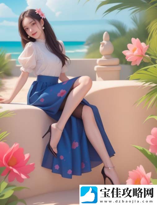 为什么妈妈がだけの爱いたい这首歌让无数人动容-揭秘母爱背后的情感表达与歌迷共鸣