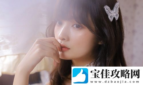 美国人与动物胶配方有几种-专家解读不同类型的动物胶如何影响健康和食品行业！