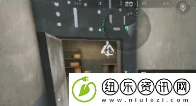 三角洲行动摩斯密码2025.1.14
