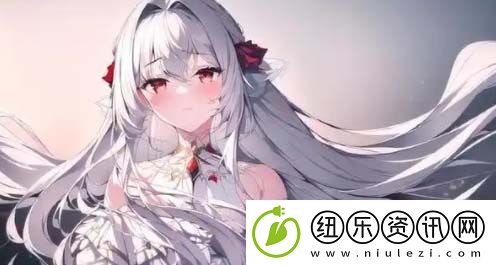 如何避免跨国购物尺码差异带来的困扰-详解欧洲尺码与日本尺码17c的选择