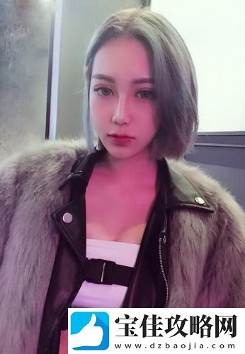韩国非常大度的电影原声：震撼心灵的旋律与情感交织！