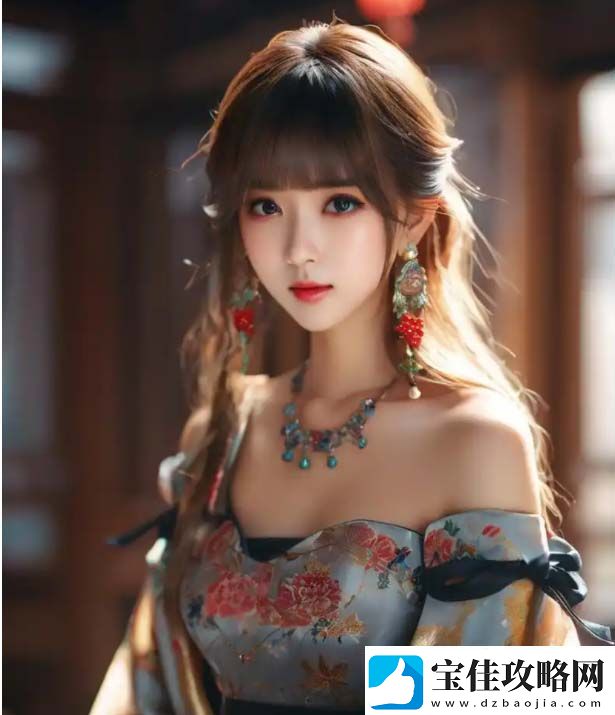 如何面对久久等待的情感波动从心理学角度看如何调整自己的情绪