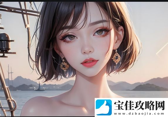 为什么Over